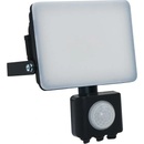 Nedes LF7022S
