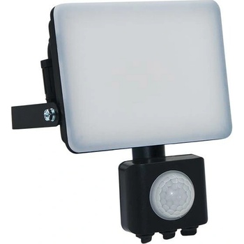 Nedes LF7022S