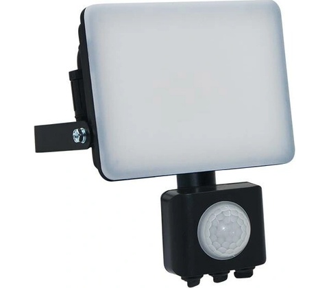 Nedes LF7022S