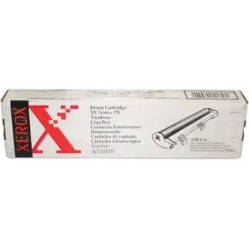 Xerox БАРАБАННА КАСЕТА ЗА XEROX XE 60/80/84 - Drum Unit - OUTLET - PN 13R554 / 13R553 (501XERXE60DC)