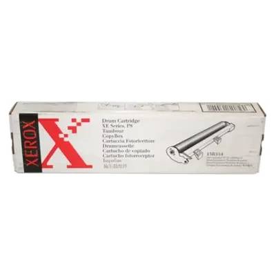 Xerox БАРАБАННА КАСЕТА ЗА XEROX XE 60/80/84 - Drum Unit - OUTLET - PN 13R554 / 13R553 (501XERXE60DC)