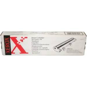 Xerox БАРАБАННА КАСЕТА ЗА XEROX XE60/XE80/XE84 - DRUM UNIT - Black - PN 13R554 / 13R553 (501XERXE60DC)