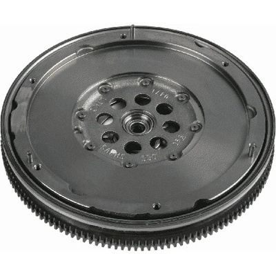 Sachs 2294 000 836 Zotrvačník