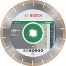 Bosch 2.608.603.601