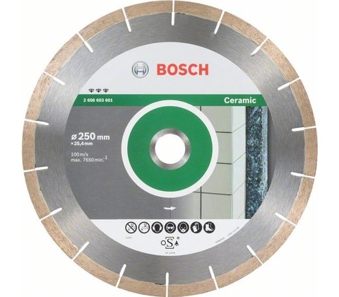 Bosch 2.608.603.601