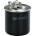 Mann-filter Горивен филтър mann-filter wk 842/23 x