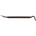 Topex 04A190