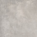Mexen Kamen Сребърен глазиран ректифициран гранитогрес G1, подова и стенна (TL335-060-060-06)