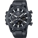 Casio ECB-2000DC-1B