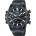 Casio ECB-2000DC-1B