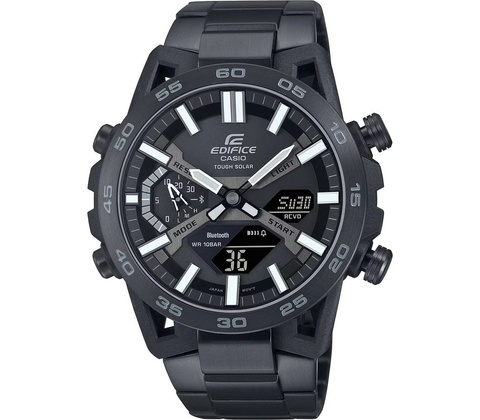 Casio ECB-2000DC-1B