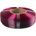 Spectrum ReFill PLA Magic Silk Raspberry Blush - 1, 75 mm / 1000 g (81422)