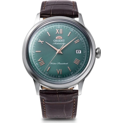Orient AC0023E30B