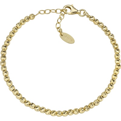 AMEN brdi30g (brdi30g)