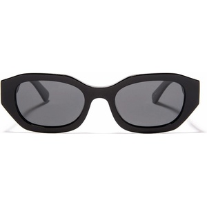 eyerim collection Kris C1 S (Kris C1 S) Слънчеви очила