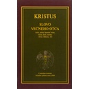 Kristus