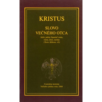 Kristus