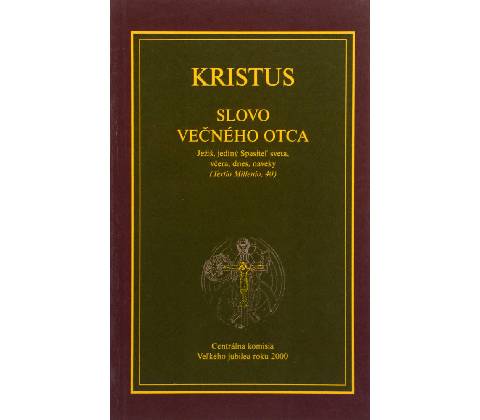 Kristus
