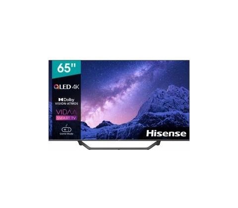 Hisense 65A7GQ