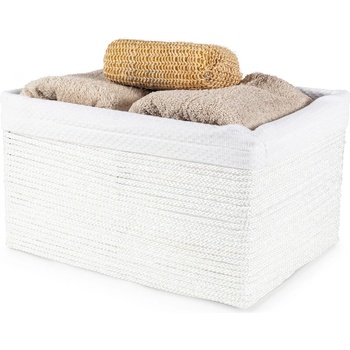 Compactor Кошница от плат - Compactor (RAN11597)