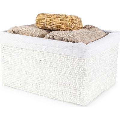 Compactor Кошница от плат - Compactor (RAN11597)