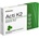Herbamedica Acti K2, 50 таблетки, Herbamedica