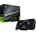 MSI GeForce RTX 5070 SHADOW 2X OC 12GB GDDR7 192bit (RTX 5070 12G SHADOW 2X OC)