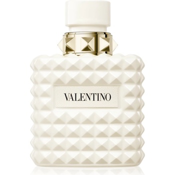 Valentino Born in Roma Rendez-vous Donna EDP 100 ml