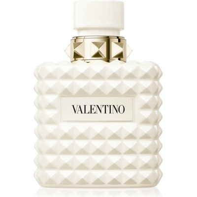 Valentino Born in Roma Rendez-vous Donna EDP 100 ml