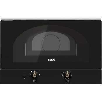 Image 1 of Teka MWR 22 BI (Е. 190. АН/МЕ)