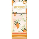 Areon GARDEN - Mango