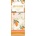 Areon GARDEN - Mango