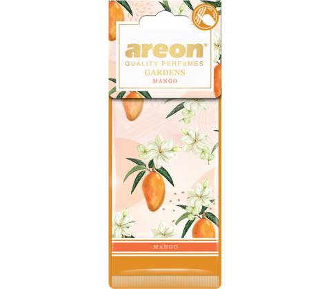 Areon GARDEN - Mango
