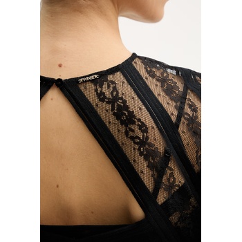 TWINSET Рокля Twinset (261TP2542)