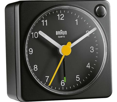 Braun BC02XB