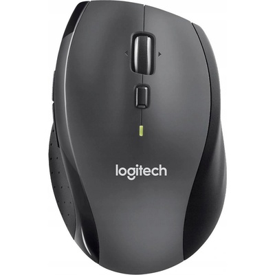 Logitech M705 910-001950