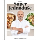 Super jednoduše - Zdeněk Pohlreich