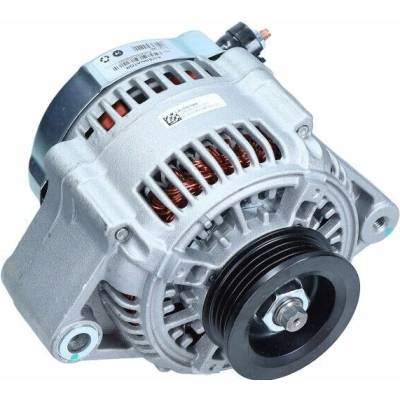 Alternátor MAXGEAR 55-0567