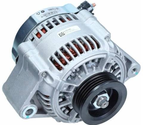 Alternátor MAXGEAR 55-0567