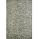 Obsession Jaipur 334 TAUPE