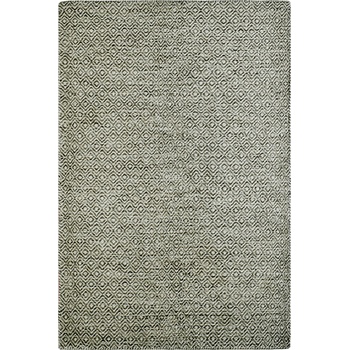 Obsession Jaipur 334 TAUPE