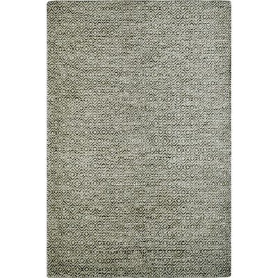 Obsession Jaipur 334 TAUPE