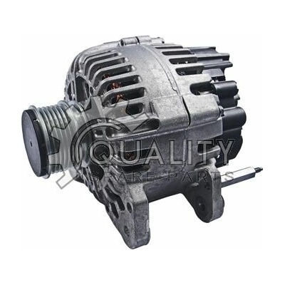 Alternátor HELLA 8EL 012 428-771