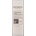 Redken Cerafill Retaliate Hair Re-densifying Treatment kúra 90 ml