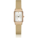 Frederic Graff FDT-3414
