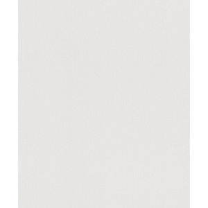 RASCH Влизолинов тапет за стена rasch deco style 415346
