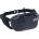 Evoc Чанта за кръст Evoc Hip Pouch 3D WP 2 Hip bag - Black - размер One Size (510-6588-0111)