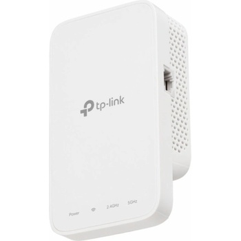 TP-Link RE335