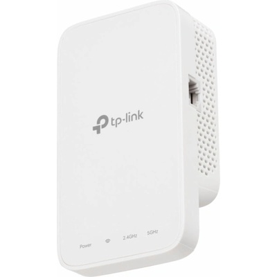 TP-Link RE335