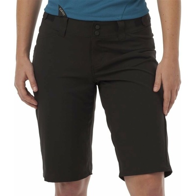 Giro Arc Plus Liner W 10 black